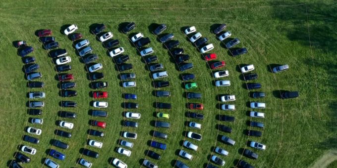 Essen - Autobesitzer unterschätzen Gesamtkosten des eigenen Autos massiv
