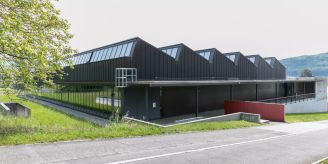 Gemeinde - Obersiggenthal: Keh­richt- und Grün­gut­mar­ken­be­stel­lung
