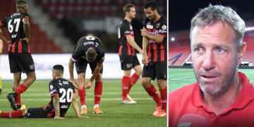 Xamax