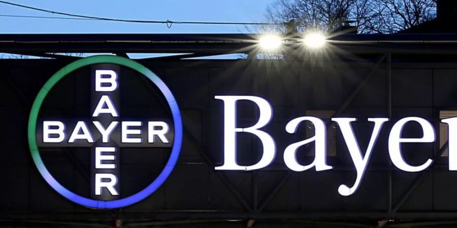 Bayer