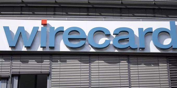 Der Finanzdienstleister Wirecard hat die Publikation seines Jahresabschlusses erneut verschieben müssen - die Wirtschaftsprüfer gehen weiterhin Manipulationsvorwürfen nach. (Archivbild) Der Finanzdienstleister Wirecard hat die Publikation seines Jahresabschlusses erneut verschieben müssen - die Wirtschaftsprüfer gehen weiterhin Manipulationsvorwürfen nach. (Archivbild)