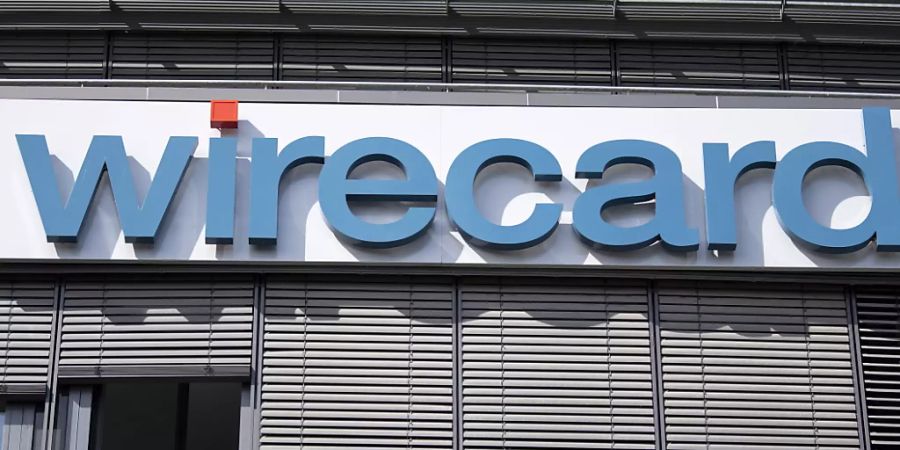Der Finanzdienstleister Wirecard hat die Publikation seines Jahresabschlusses erneut verschieben müssen - die Wirtschaftsprüfer gehen weiterhin Manipulationsvorwürfen nach. (Archivbild)