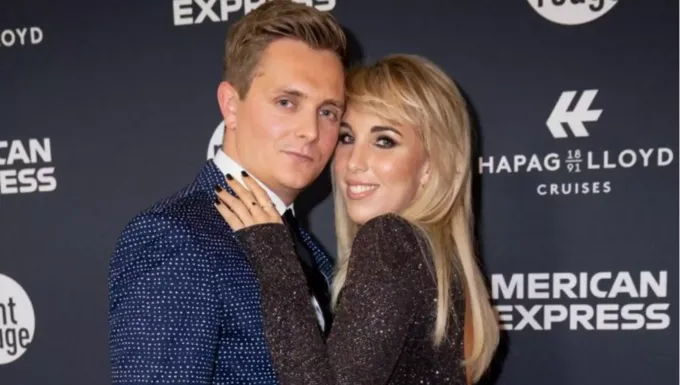 Das Sommerhaus Der Stars 2020 Diese Promis Kampfen Um Den Titel Das Sommerhaus Der Stars 2020 Diese Promis Kampfen Um Den Titel