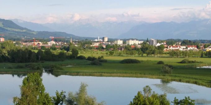 stadt_wetzikon3.jpg stadt_wetzikon3.jpg