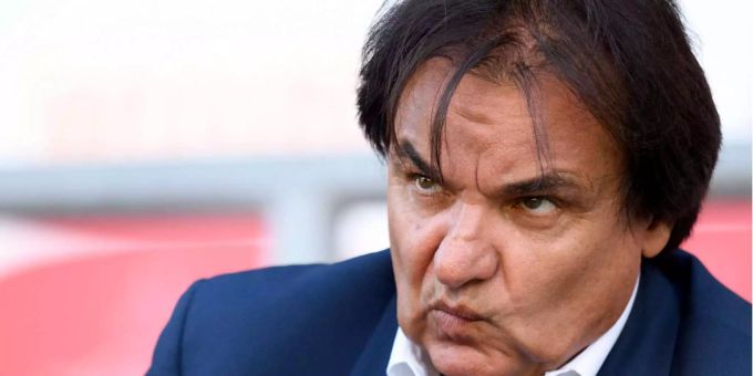 Klammheimlich - Constantin reisst sich Olympia-Slogan unter den Nagel