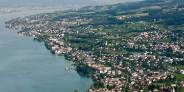 Zürich