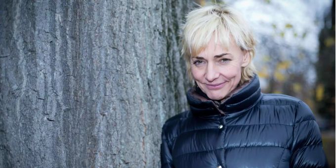 «Raus aus Lebenslauf» - Heike Drechsler von Stasi-Vorwürfen entlastet