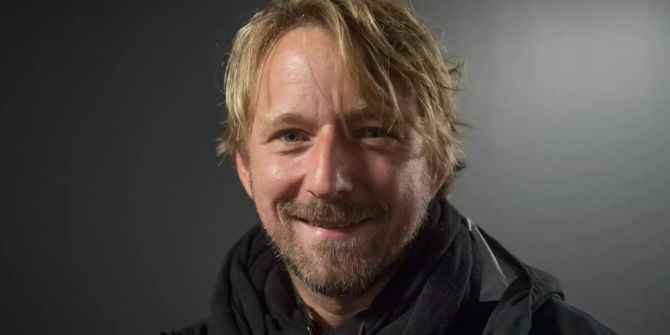 Sven Mislintat