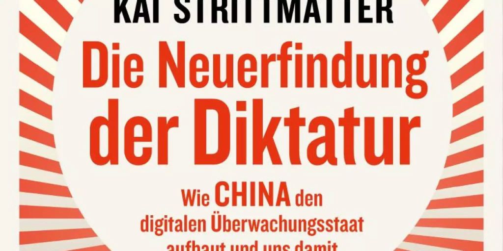 kai strittmatter books kai strittmatter books