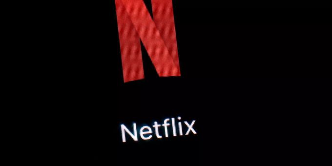 Netflix hat seit Schweiz-Start Preise um ein Drittel erhöht