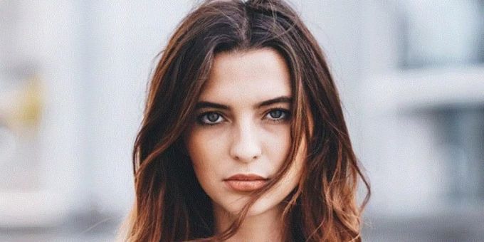 Gntm Sendezeit Heute Gntm Sendezeit Heute