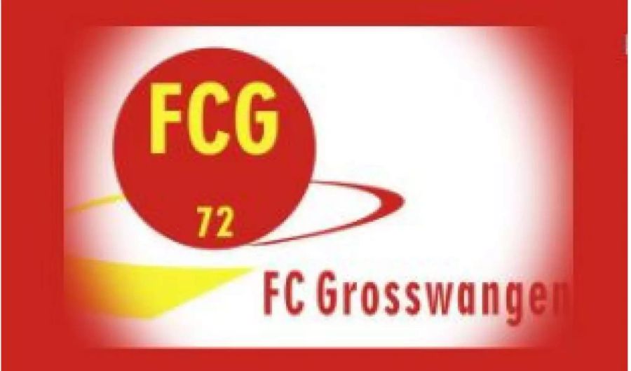 FC Grosswangen