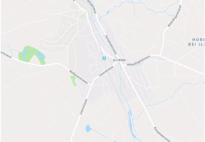 Bild: Google Maps Bild: Google Maps