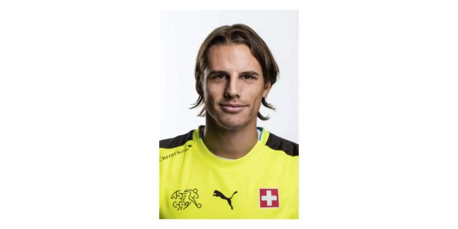 Yann Sommer