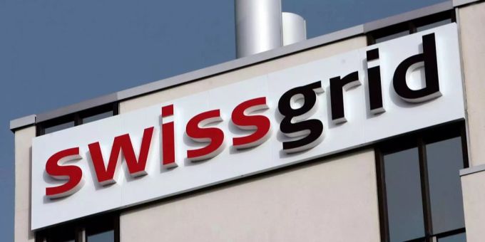 Swissgrid muss 2017 einen sinkenden Gewinn hinnehmen. Swissgrid muss 2017 einen sinkenden Gewinn hinnehmen.