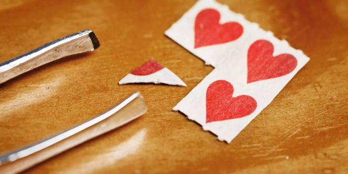 LSD - Alte Droge für die Psychiatrie neu entdeckt