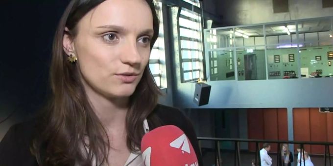 Singa Factory Schweiz - Hier werden Flüchtlinge zu Unternehmern