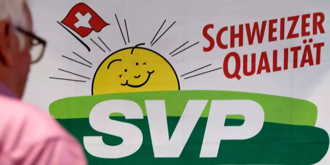 svp