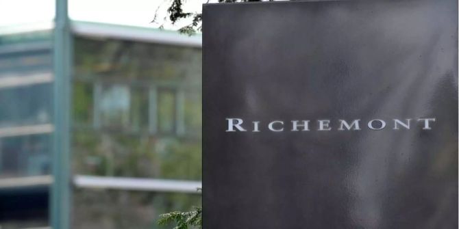 Richemont