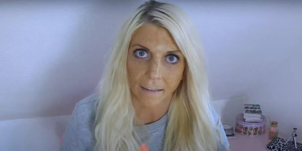 ist jayjay jackpot tot