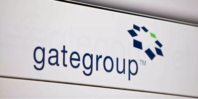 Gategroup hat die Catering-Tochter der Lufthansa Group aufgekauft. gategroup