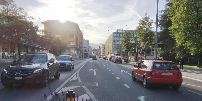 zentrum_kriens.jpg zentrum_kriens.jpg