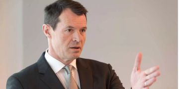 Raiffeisen Lachappelle