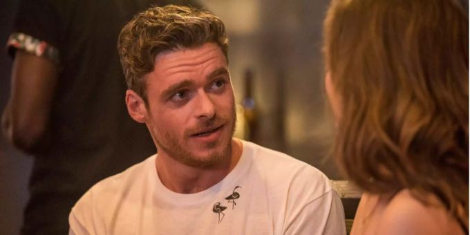 «Scheiss-Bezahlung» - «Game of Thrones»-Star motzt über seinen Lohn