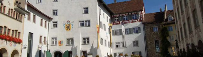 Stadt Wil Stadt Wil