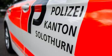 Schnottwil SO