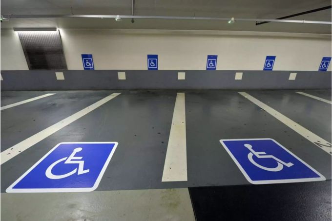 Symbolbild - Keystone Symbolbild - Keystone