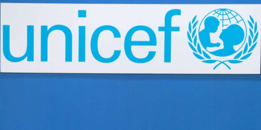 Unicef