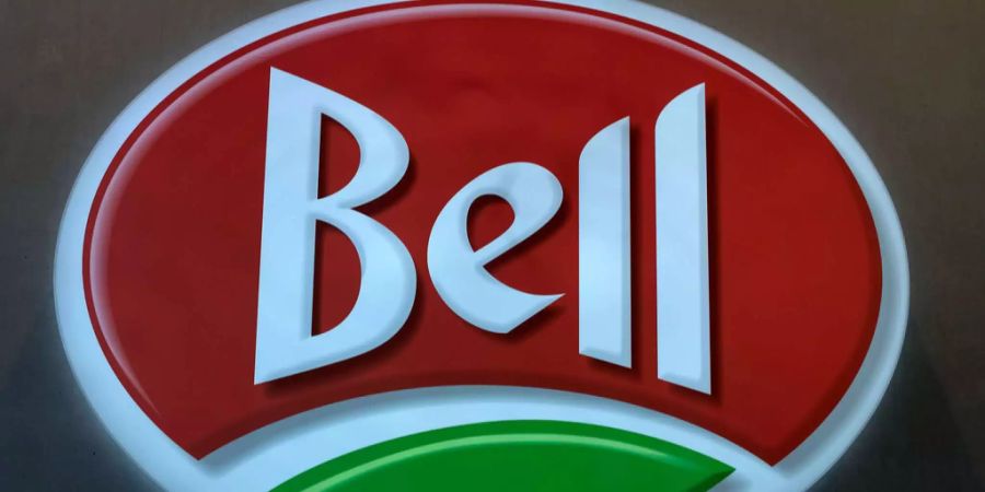 Der Übernahme-Vollzug von Bell soll am 25. Mai stattfinden.