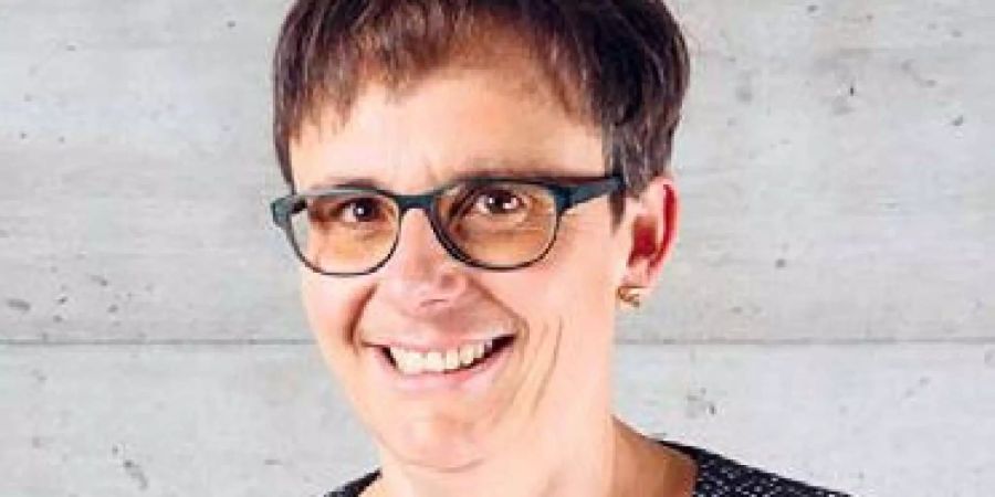 Aurelia Looser