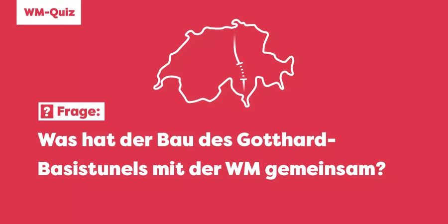 Gotthard.