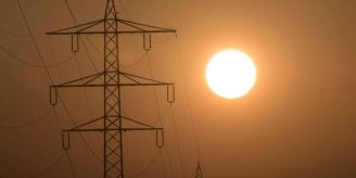 Gemeinde - Die Stromtarife in Altstätten steigen für 2022 leicht an