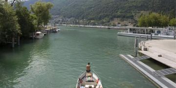 bielersee