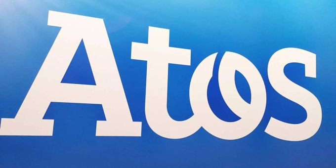 Atos will mit der Übernahme von Syntel seine Geschäfte ausweiten.