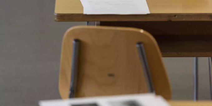 Zürich - Lehrplan 21 wird nicht gestoppt