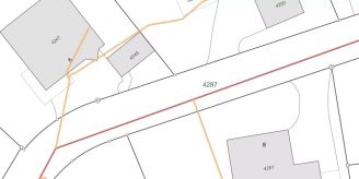 Zofingen - Wem gehören die Abwasserleitungen?