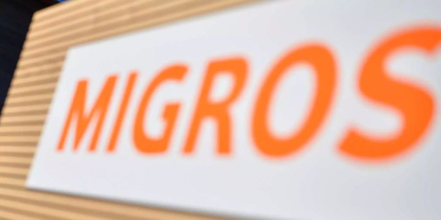 Migros