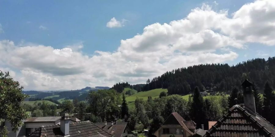 Emmental