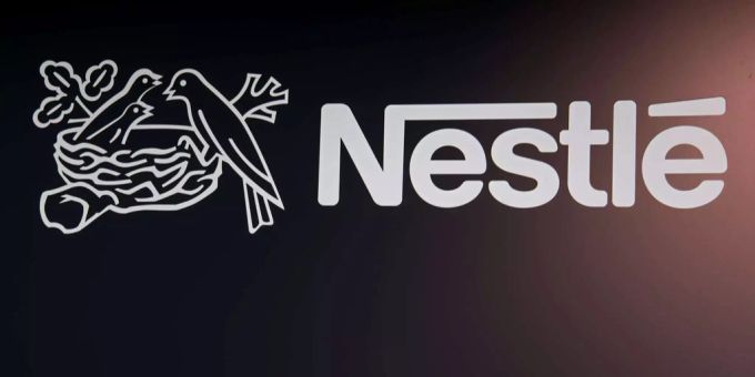 Nestlé ist der globale Marktführer von Babymilch-Produkten. Nestlé ist der globale Marktführer von Babymilch-Produkten.
