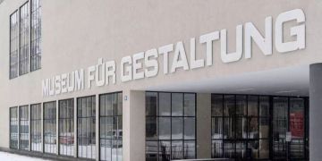 Museum
