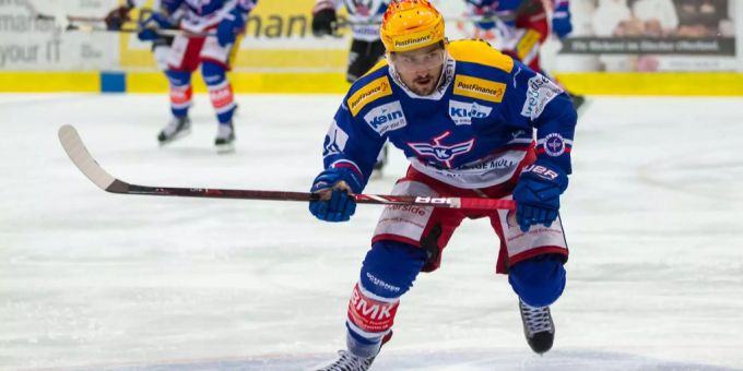 Vincent Praplan hat von den San Jose Sharks einen Vertrag erhalten. Vincent Praplan hat von den San Jose Sharks einen Vertrag erhalten.