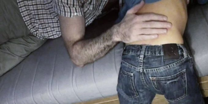 Kindesschutz - Sollen Kitas blaue Flecken bei der Kesb melden?
