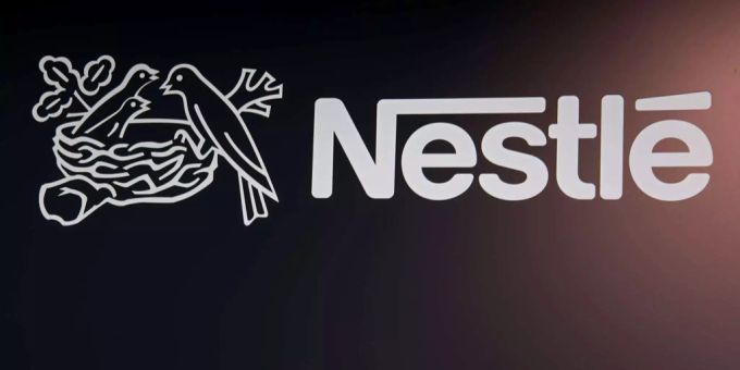 Nestlé ist das teuerste Schweizer Unternehmen. Nestlé ist das teuerste Schweizer Unternehmen.