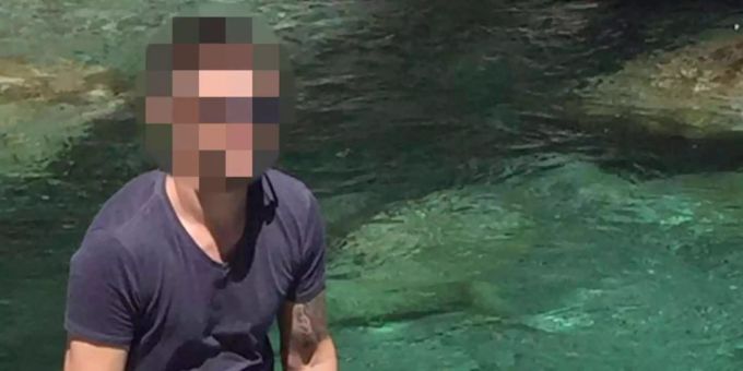 Das Todesopfer war 35 Jahre alt und hatte in Zürich ein Coiffeur-Geschäft. Das Todesopfer war 35 Jahre alt und hatte in Zürich ein Coiffeur-Geschäft.