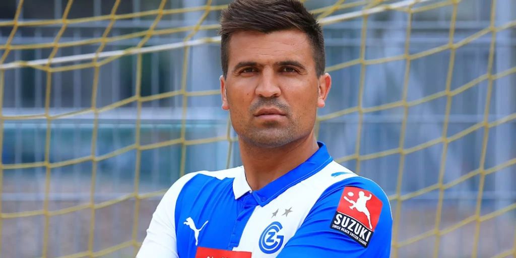 Деян станкович. Деян станкович. Деян станкович тренер. Станкович тренер. Деян станкович.