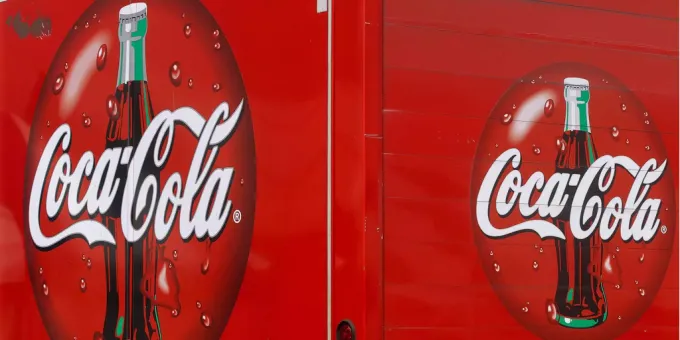 Coca Cola Hat Ab April Kleinere Flaschen Aber Gleich Hohen Preis